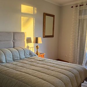 Appartement met Drie Slaapkamers
